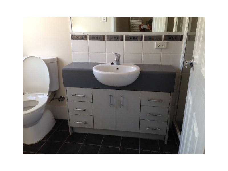 9 Damia Circle, Port Denison WA 6525