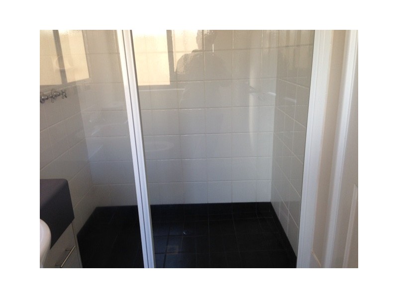 9 Damia Circle, Port Denison WA 6525