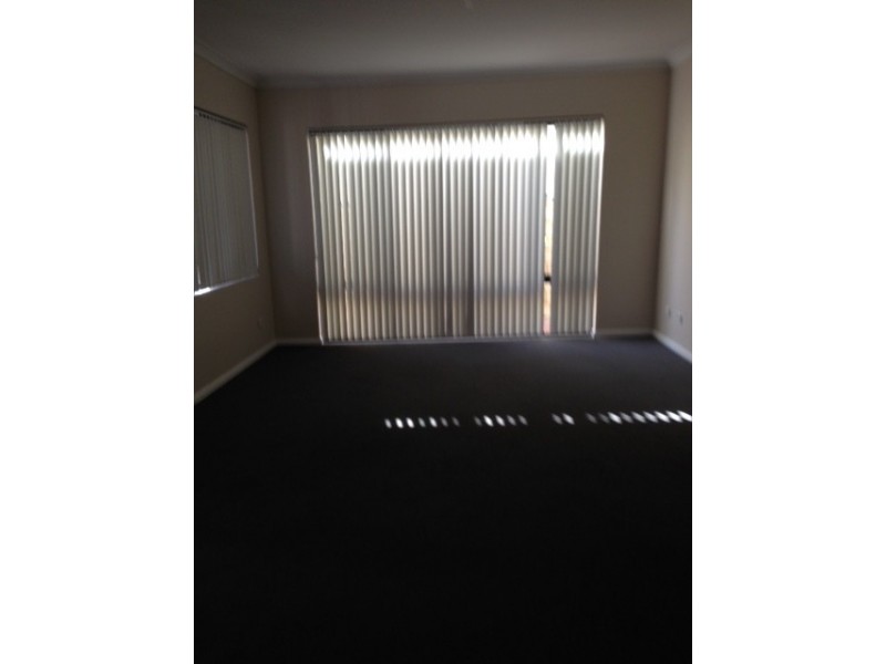 9 Damia Circle, Port Denison WA 6525