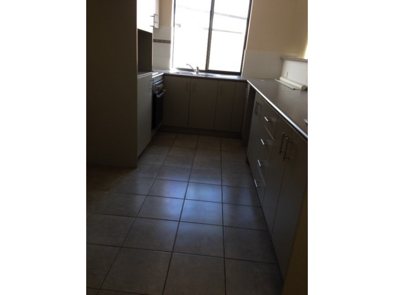 9 Damia Circle, Port Denison WA 6525