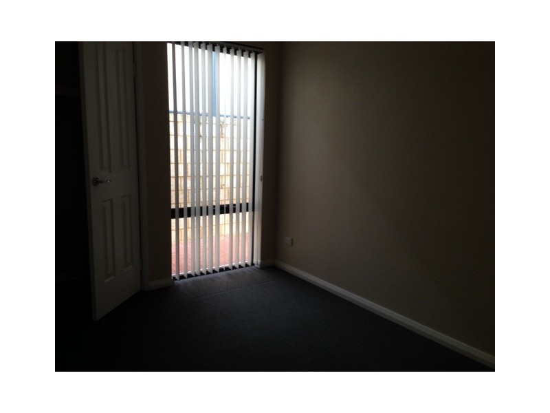 9 Damia Circle, Port Denison WA 6525