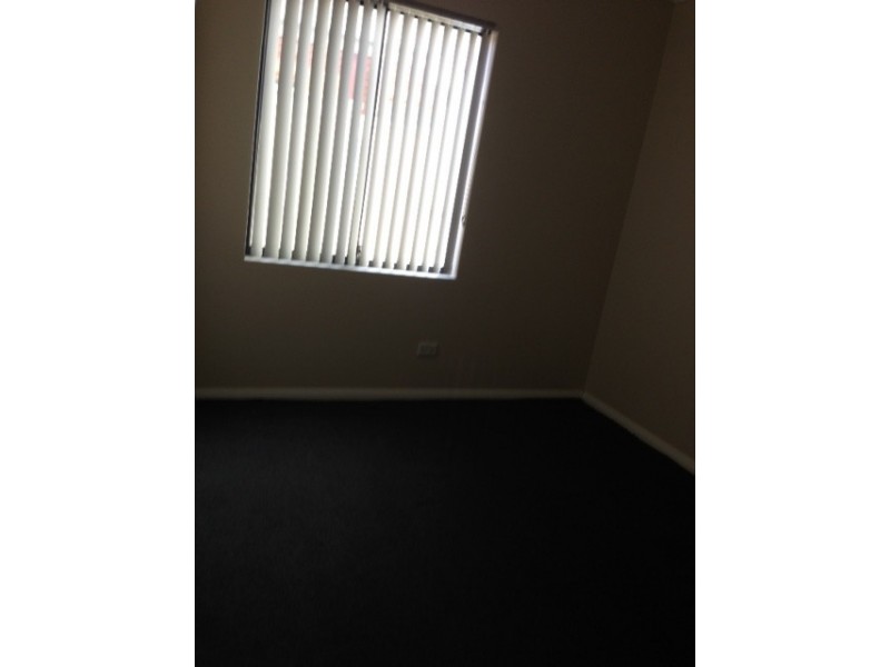 9 Damia Circle, Port Denison WA 6525