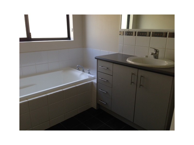 9 Damia Circle, Port Denison WA 6525