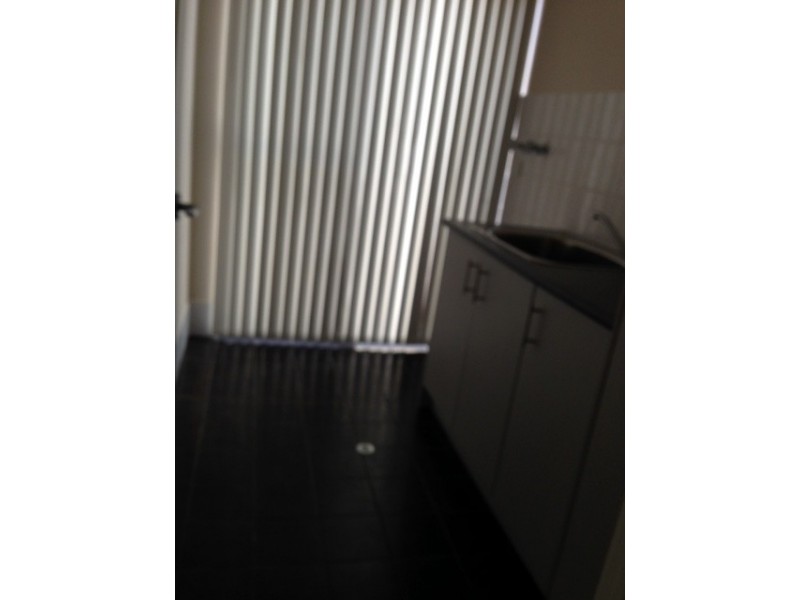 9 Damia Circle, Port Denison WA 6525