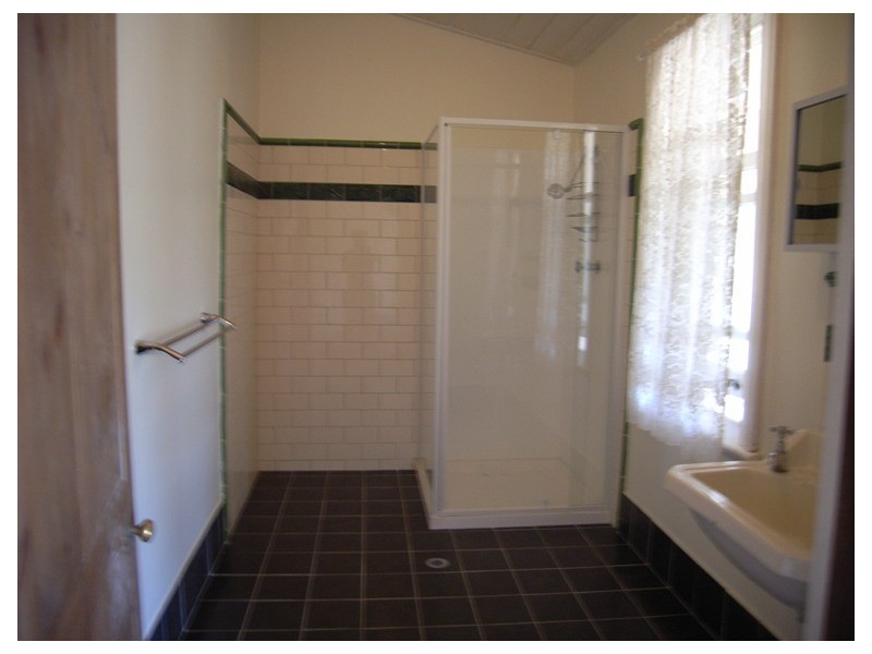 2 Waldeck, Dongara WA 6525