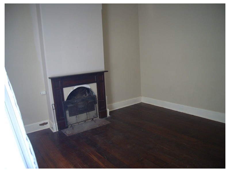 2 Waldeck, Dongara WA 6525