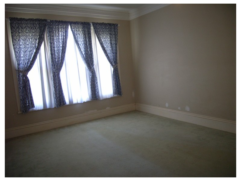 2 Waldeck, Dongara WA 6525