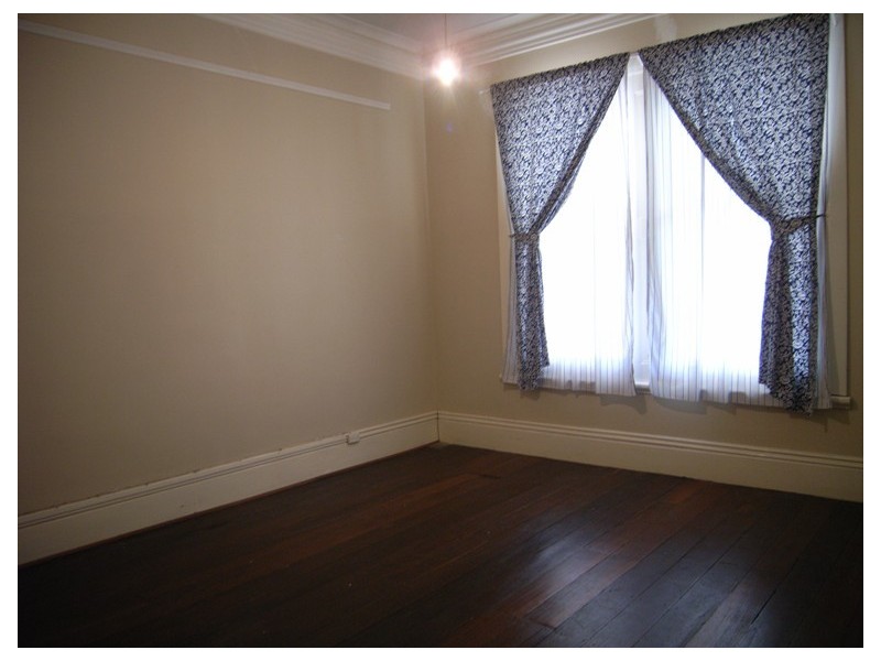 2 Waldeck, Dongara WA 6525