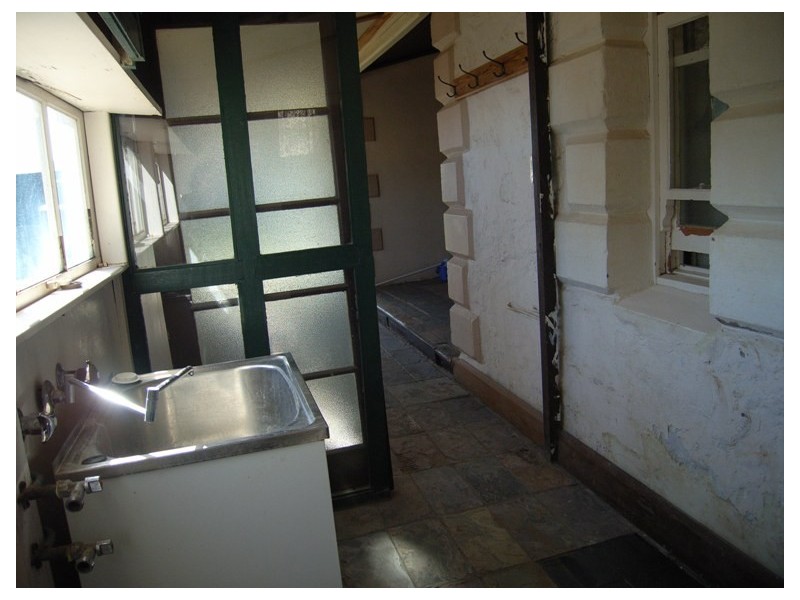 2 Waldeck, Dongara WA 6525