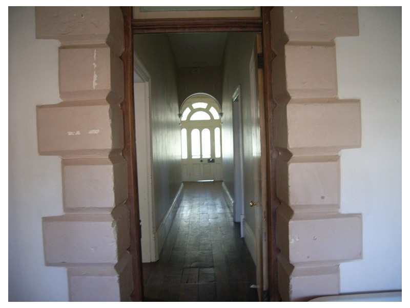 2 Waldeck, Dongara WA 6525