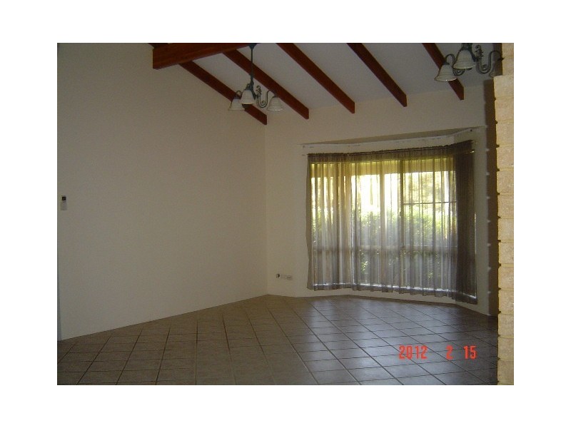 21 Philby Road, Dongara WA 6525