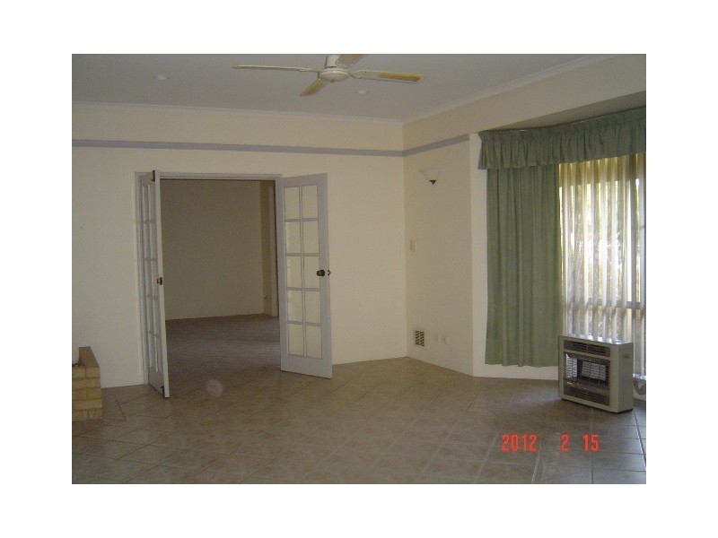 21 Philby Road, Dongara WA 6525