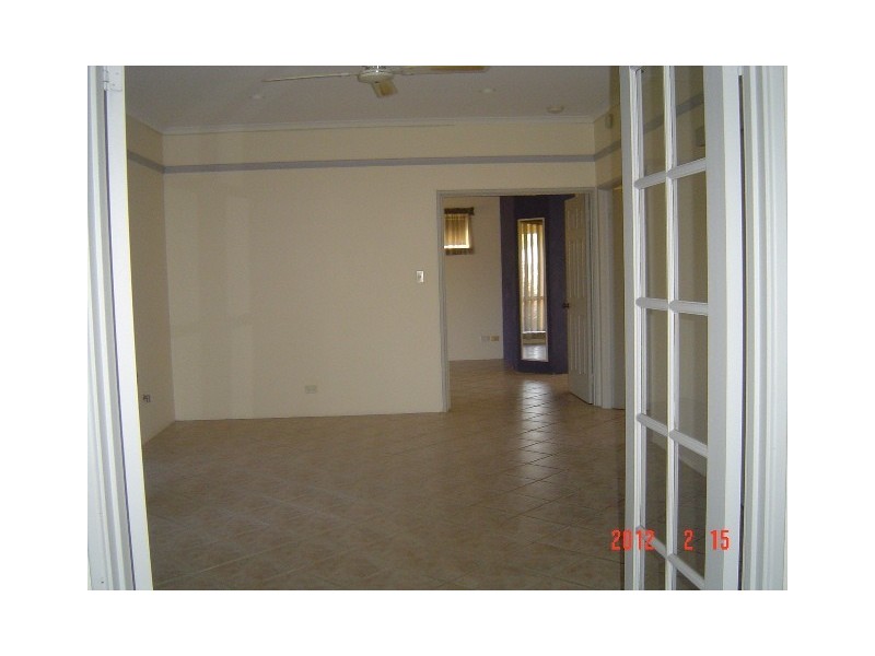 21 Philby Road, Dongara WA 6525