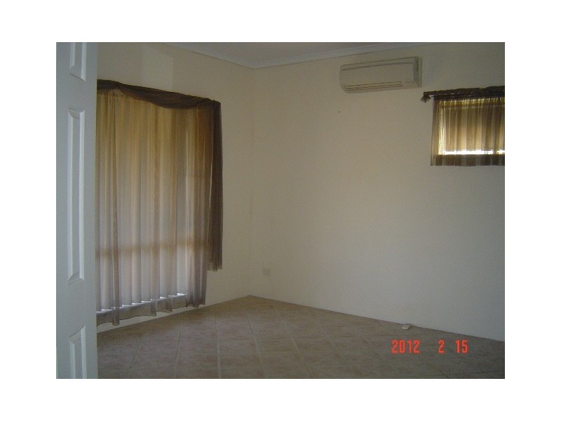 21 Philby Road, Dongara WA 6525