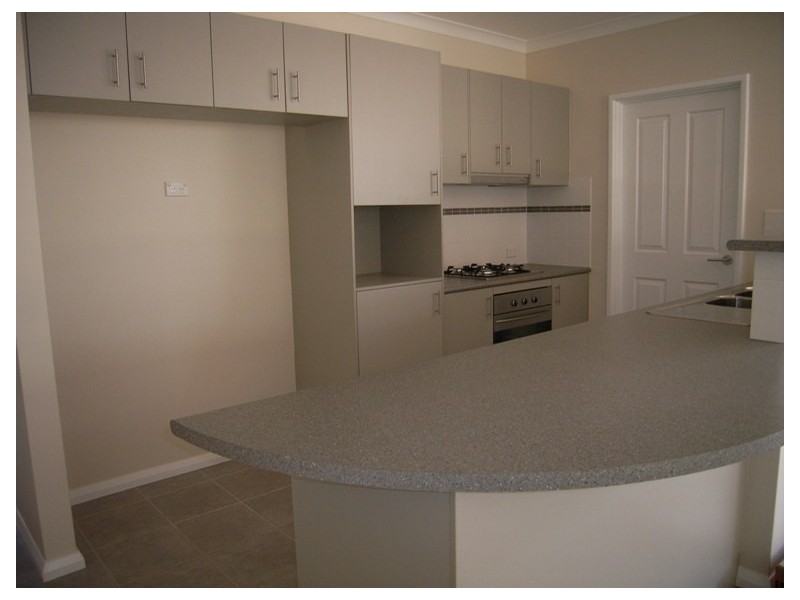 31 Damia Circle, Port Denison WA 6525