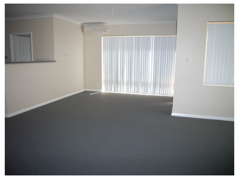 31 Damia Circle, Port Denison WA 6525