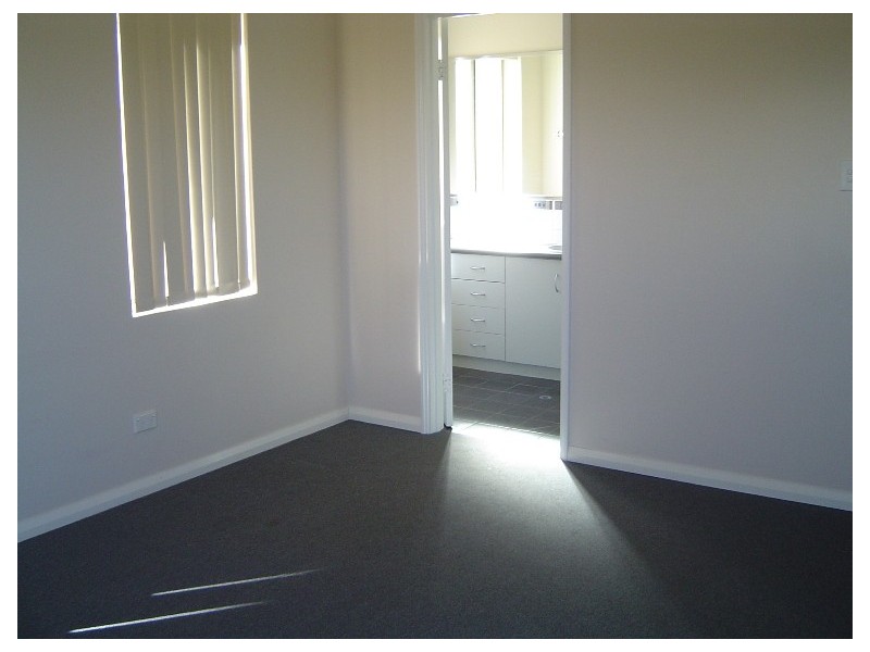 31 Damia Circle, Port Denison WA 6525