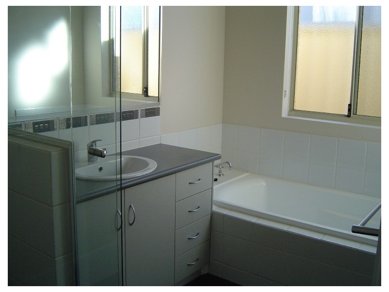 31 Damia Circle, Port Denison WA 6525