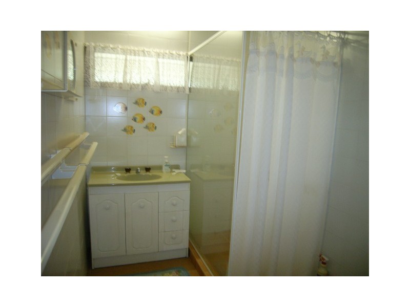 4 Fripp Street, Irwin WA 6525