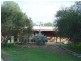 251 Point Leander Drive, Port Denison WA 6525