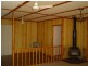 251 Point Leander Drive, Port Denison WA 6525