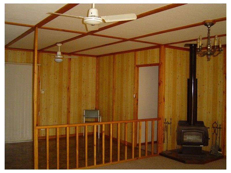 251 Point Leander Drive, Port Denison WA 6525