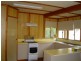 251 Point Leander Drive, Port Denison WA 6525