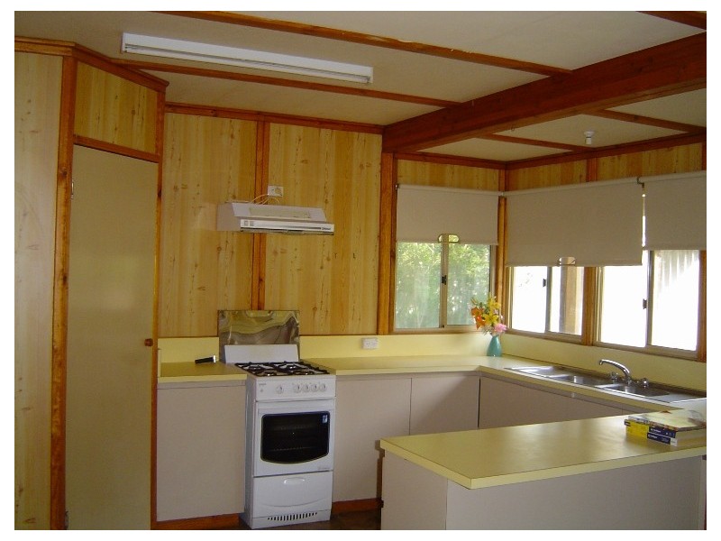 251 Point Leander Drive, Port Denison WA 6525