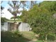 251 Point Leander Drive, Port Denison WA 6525