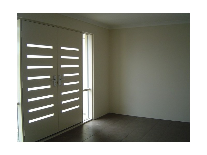 1 Gem Way, Dongara WA 6525