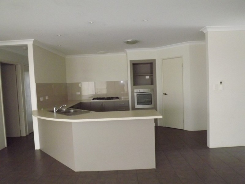 1 Gem Way, Dongara WA 6525