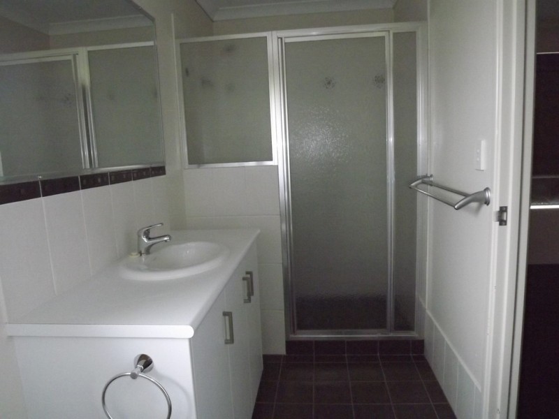 1 Gem Way, Dongara WA 6525