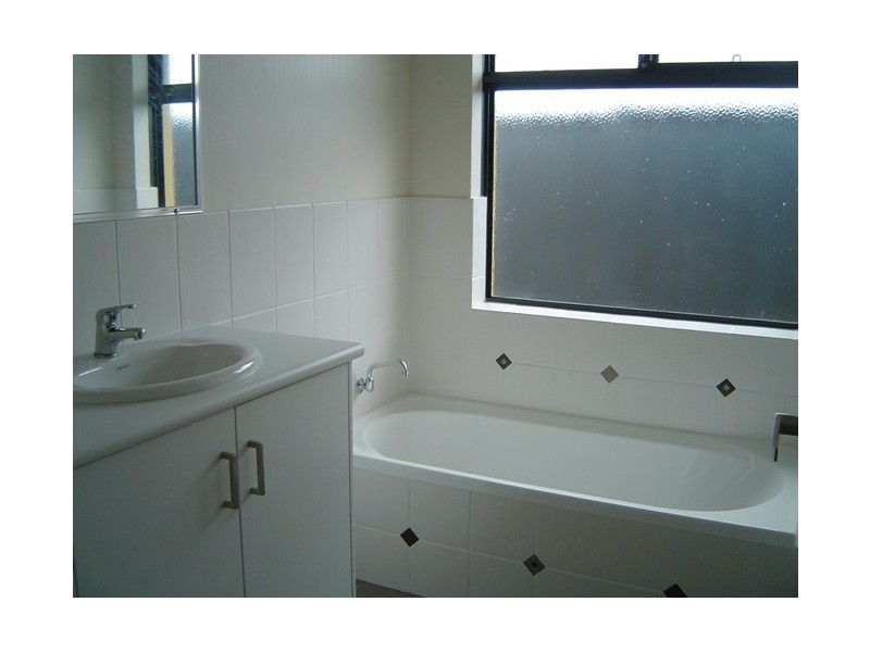 1 Gem Way, Dongara WA 6525