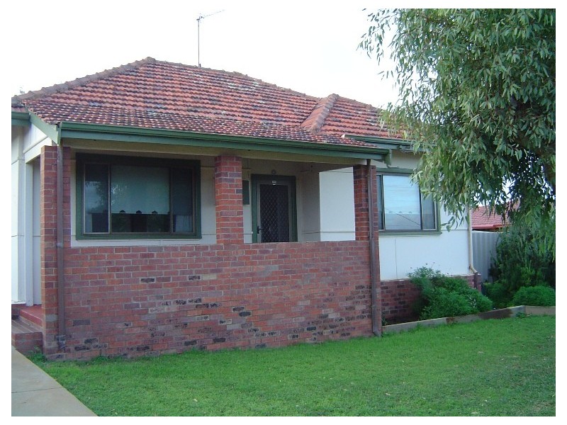 22 Ocean Drive, Port Denison WA 6525