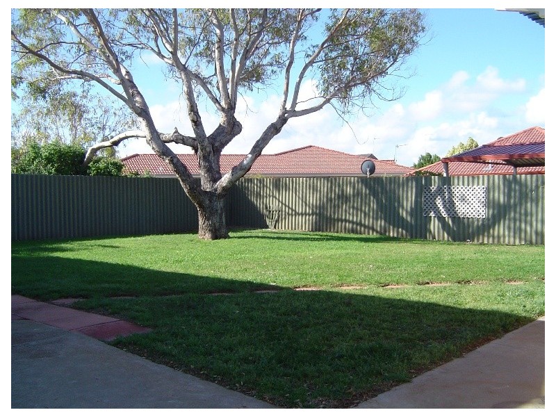 22 Ocean Drive, Port Denison WA 6525