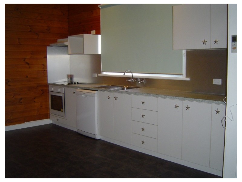 22 Ocean Drive, Port Denison WA 6525