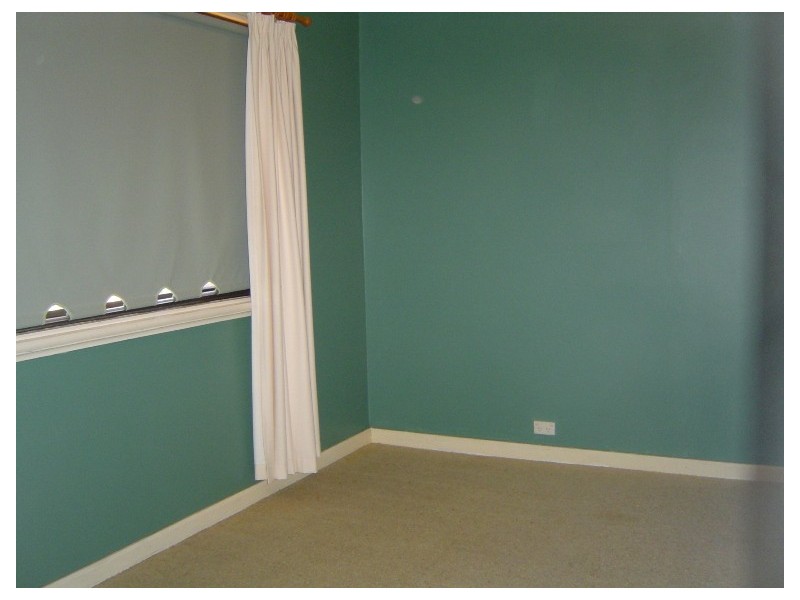 22 Ocean Drive, Port Denison WA 6525