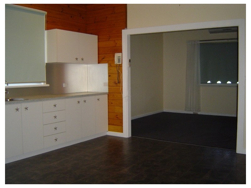 22 Ocean Drive, Port Denison WA 6525