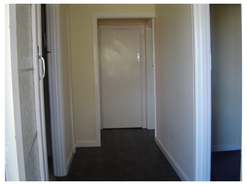 22 Ocean Drive, Port Denison WA 6525