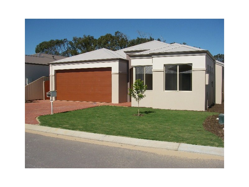 53 Damia Circle, Port Denison WA 6525