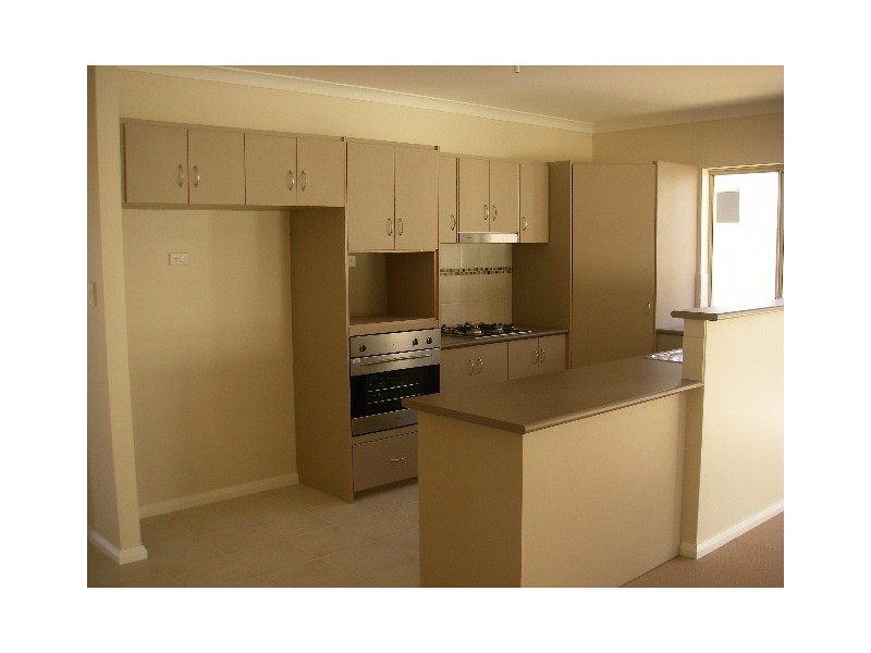 53 Damia Circle, Port Denison WA 6525