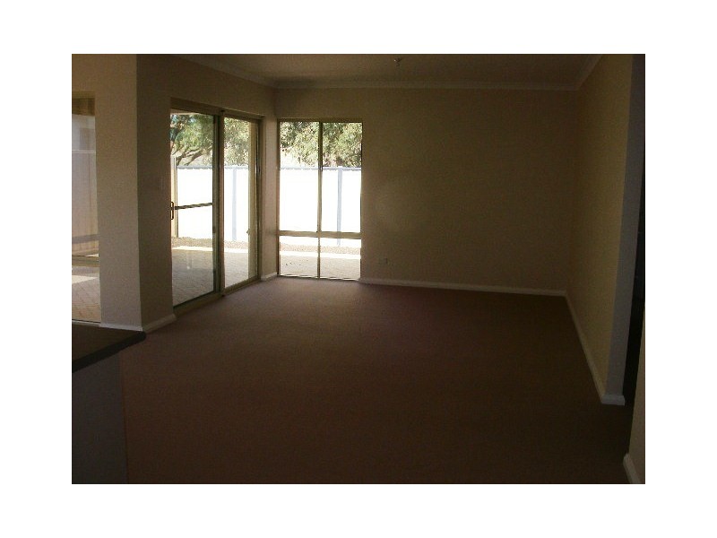 53 Damia Circle, Port Denison WA 6525