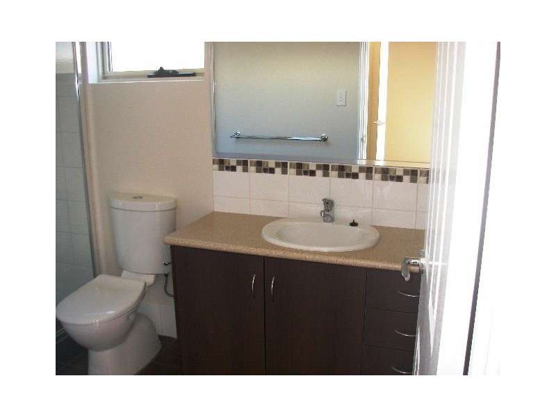 53 Damia Circle, Port Denison WA 6525