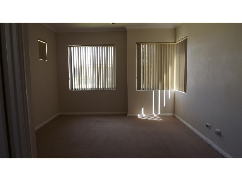 53 Damia Circle, Port Denison WA 6525