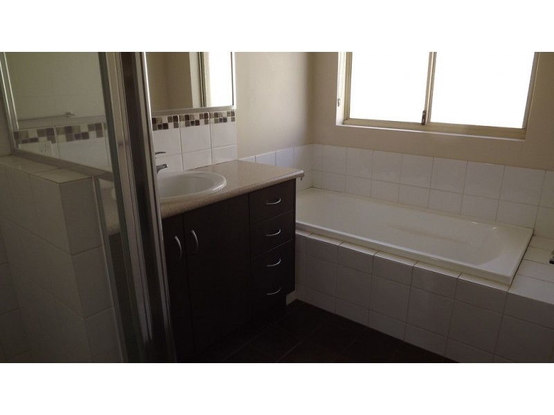 53 Damia Circle, Port Denison WA 6525