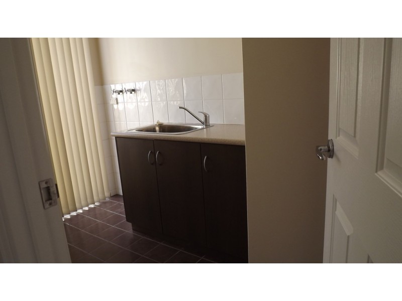 53 Damia Circle, Port Denison WA 6525