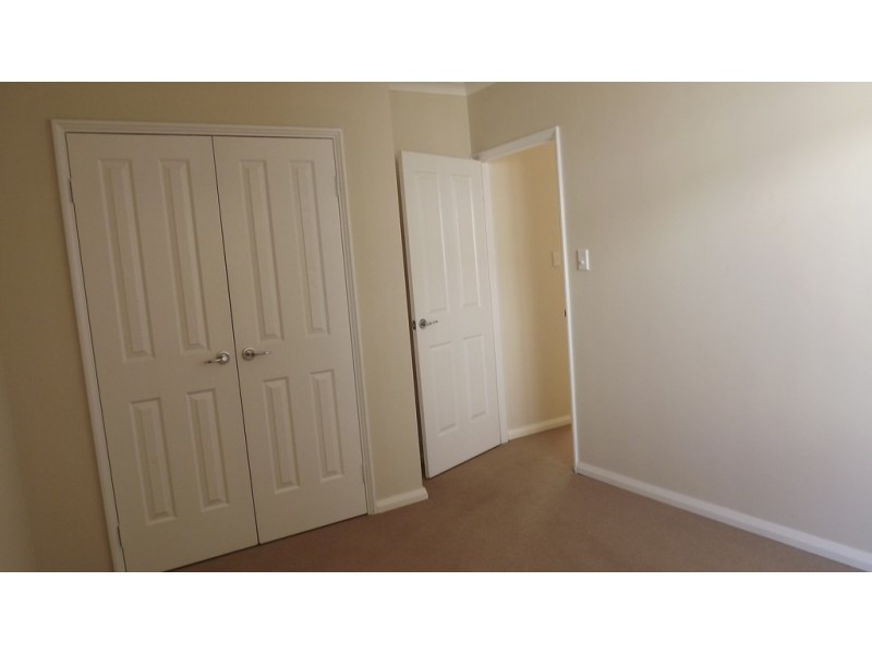 53 Damia Circle, Port Denison WA 6525