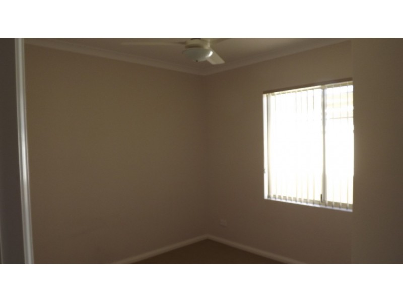 53 Damia Circle, Port Denison WA 6525