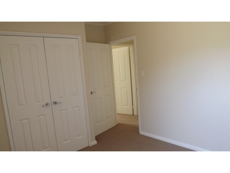 53 Damia Circle, Port Denison WA 6525