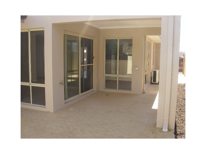 53 Damia Circle, Port Denison WA 6525